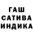 Шишки марихуана индика Trickedout Tech