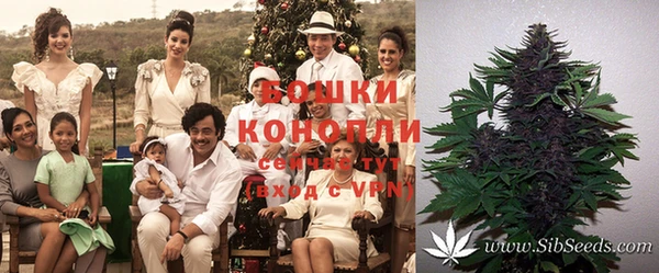 метамфетамин Арсеньев