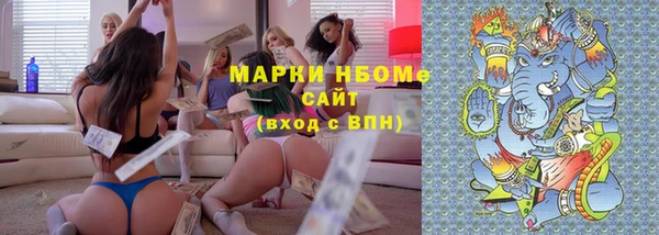 ПСИЛОЦИБИНОВЫЕ ГРИБЫ Аркадак