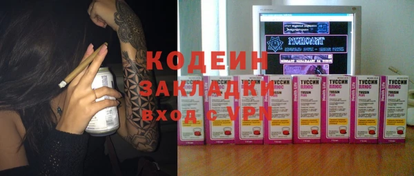 ПСИЛОЦИБИНОВЫЕ ГРИБЫ Аркадак